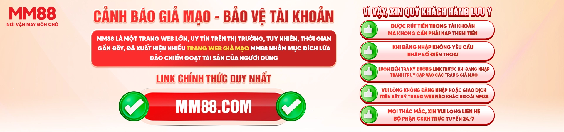 banner-1-mm88