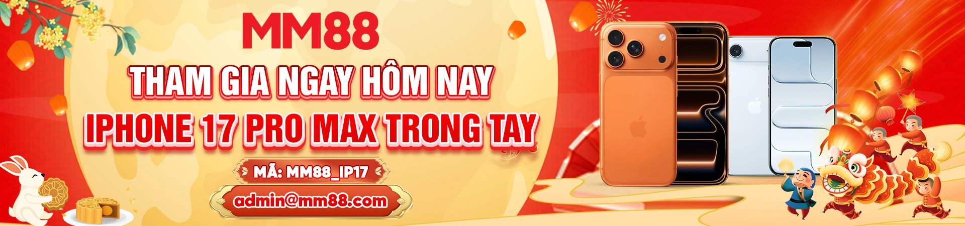 banner-2-mm88