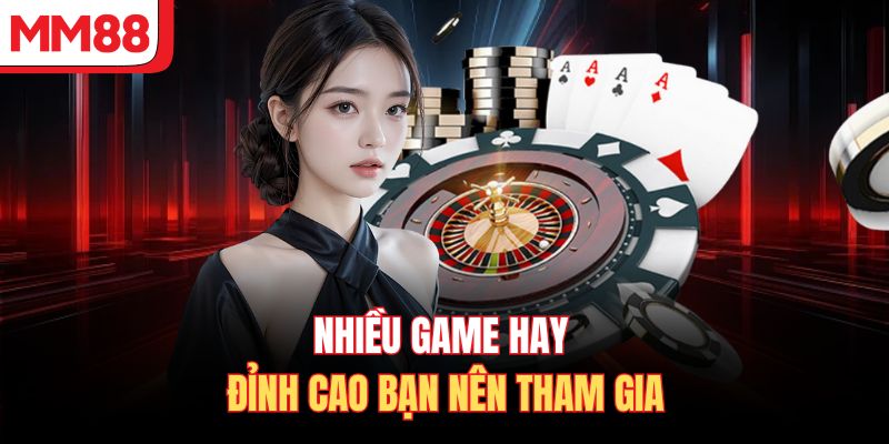 [Image: nhieu-game-hay-dinh-cao-ban-nen-tham-gia.jpg]